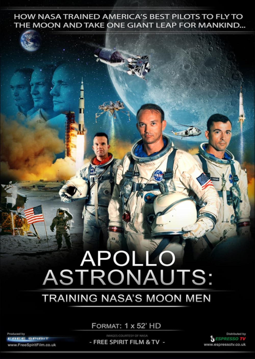 Apollo