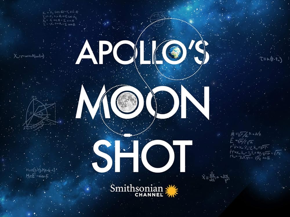 Apollo's Apollo's
