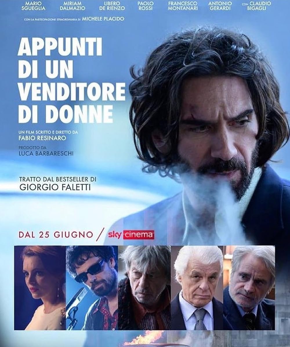 Appunti Appunti