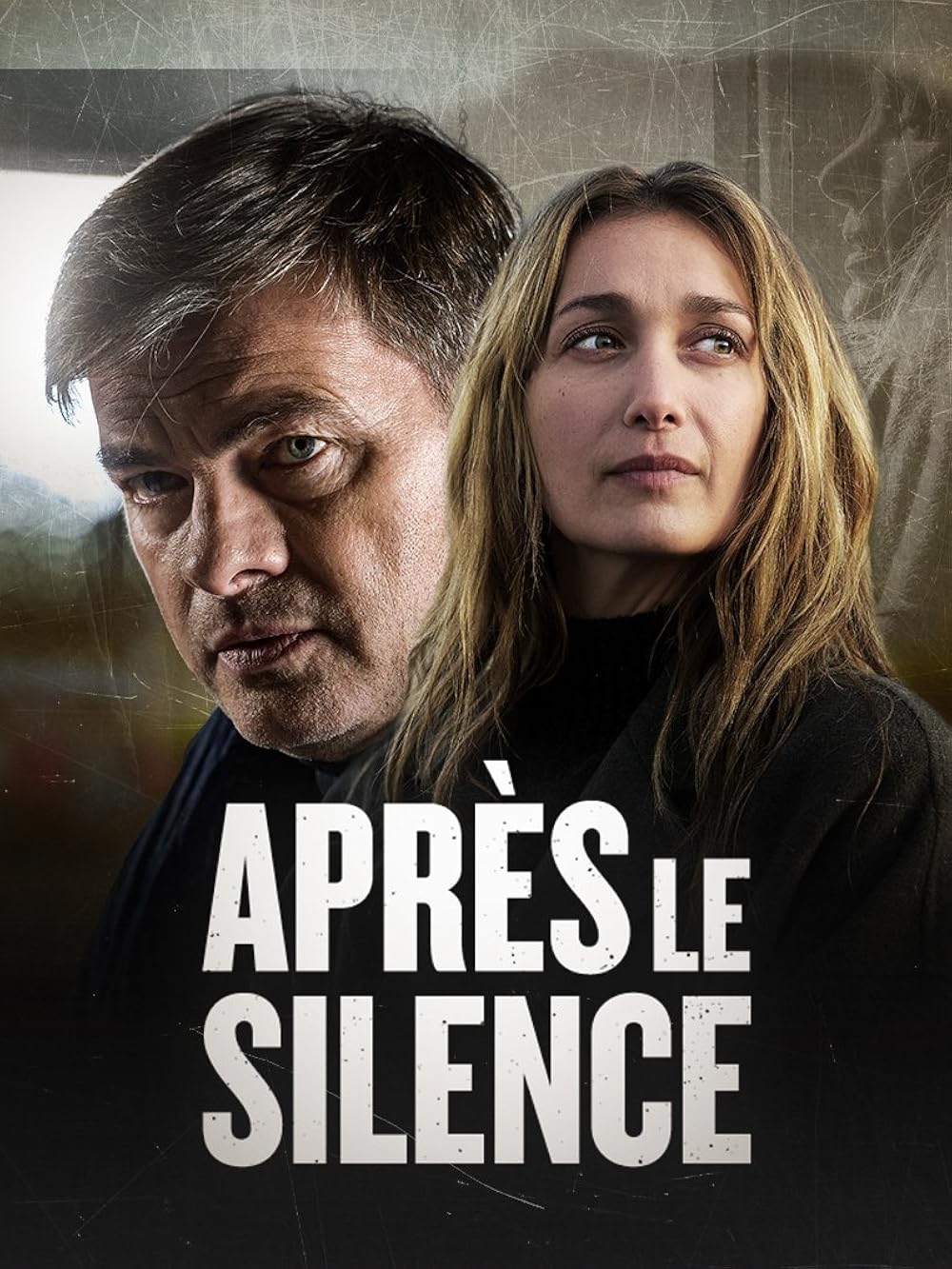 Après Après