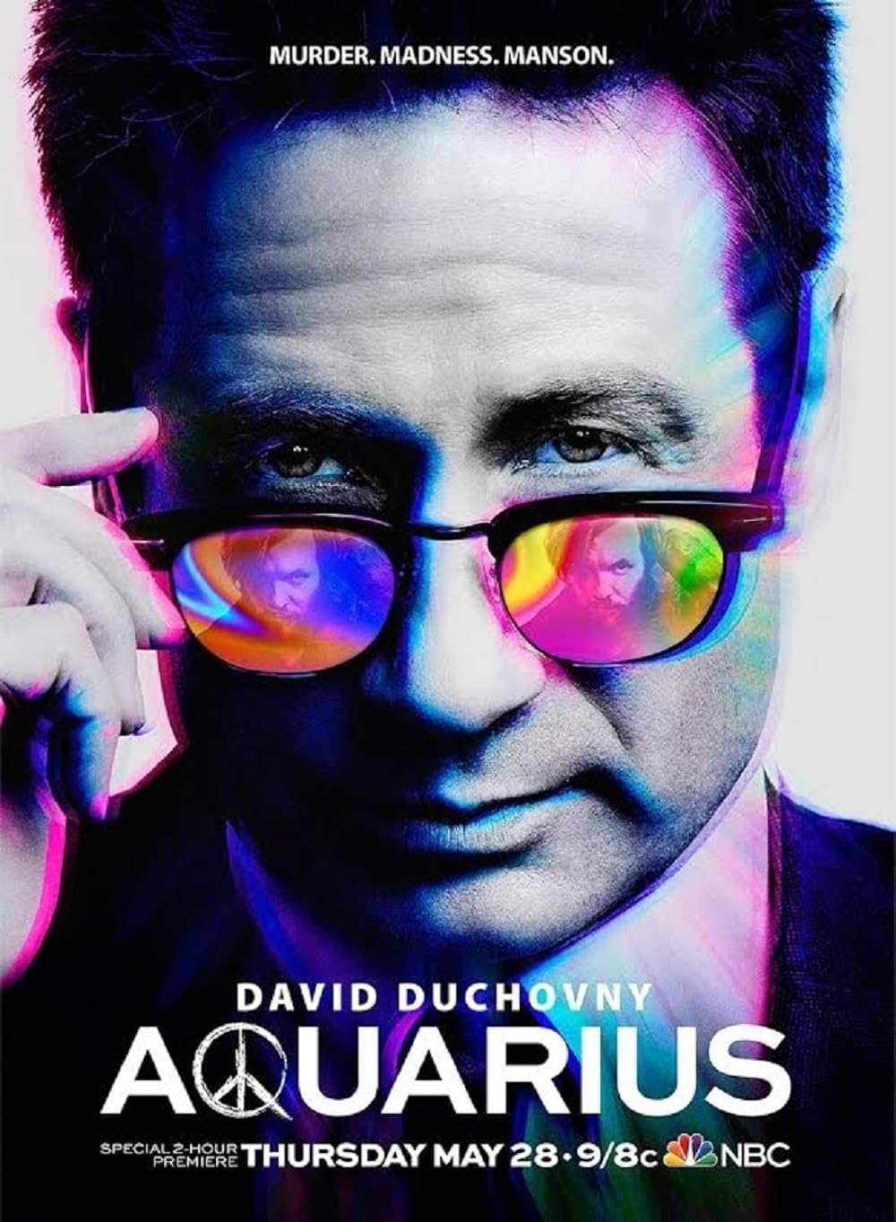 Aquarius Aquarius