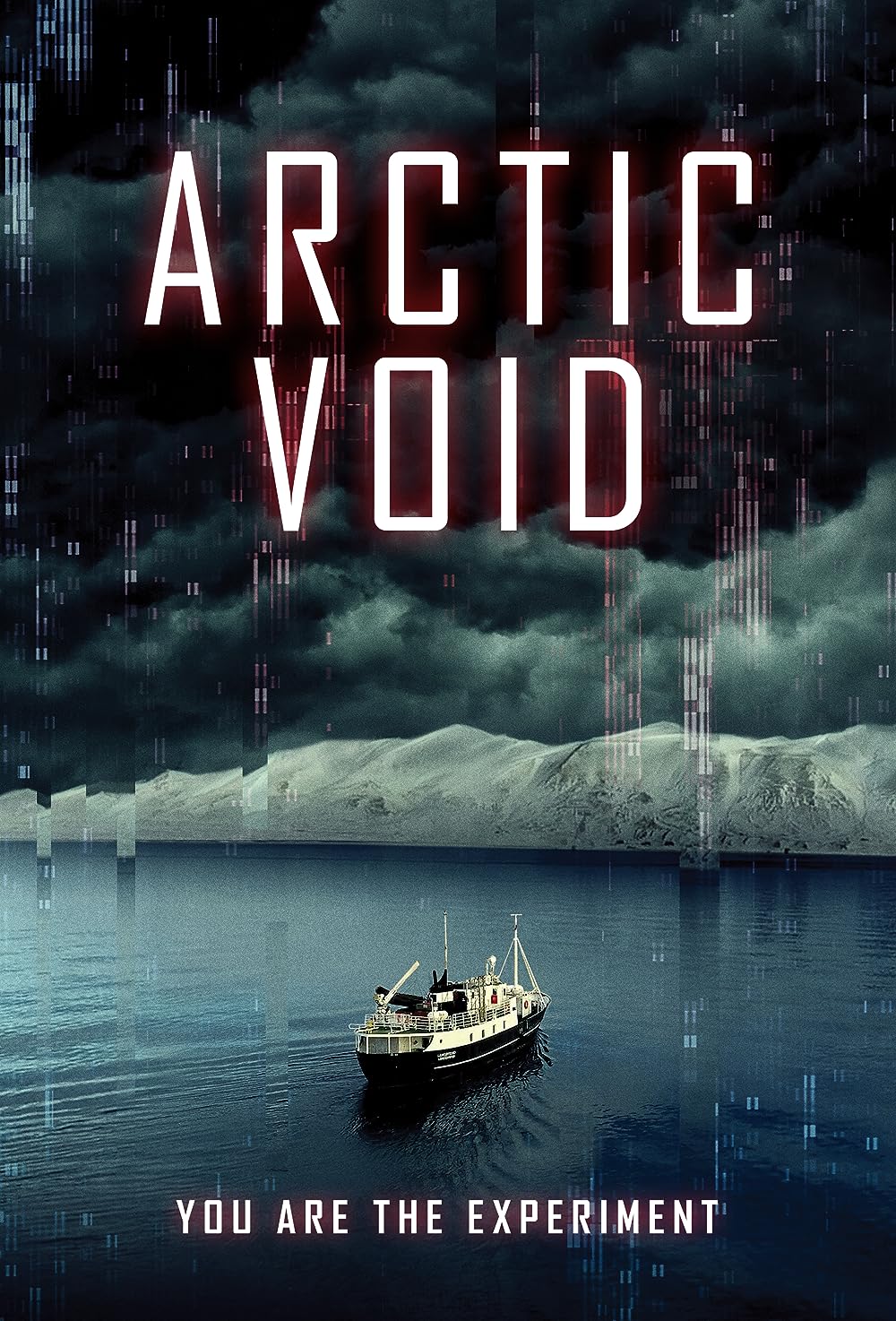 Arctic Arctic