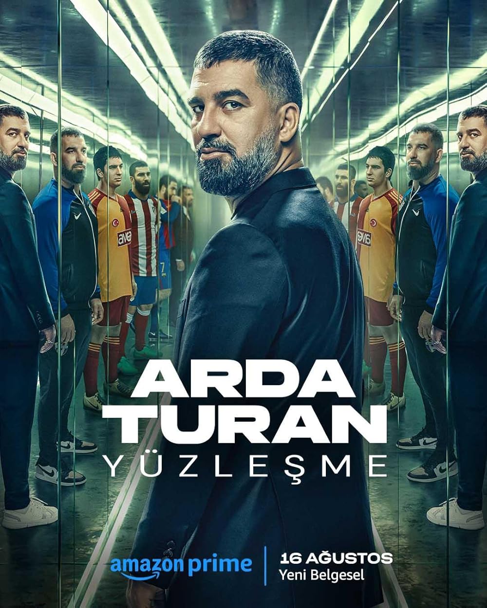 Arda Arda