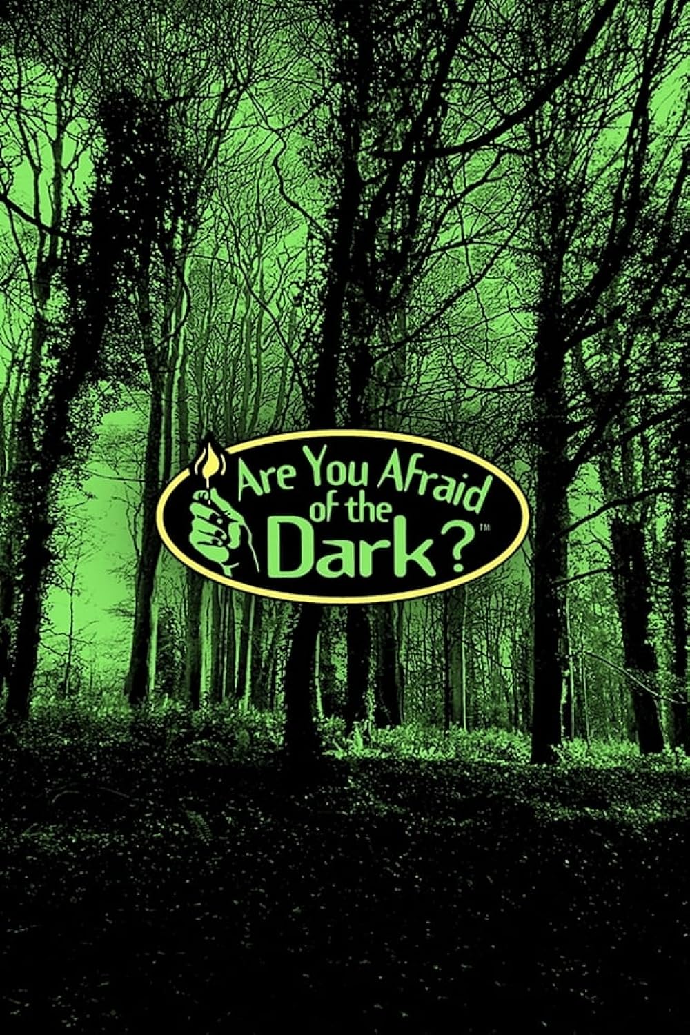 Are