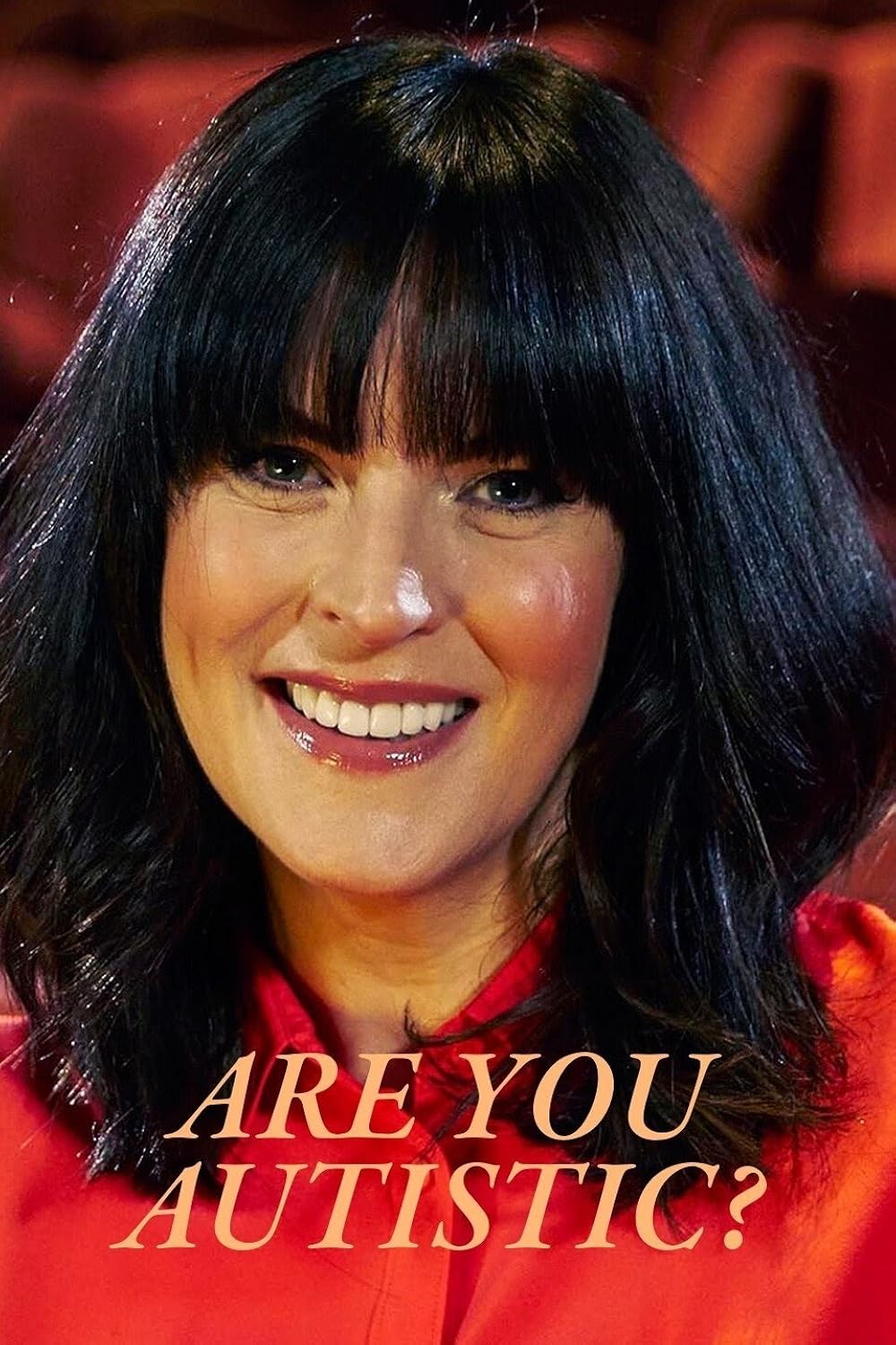 Are Are