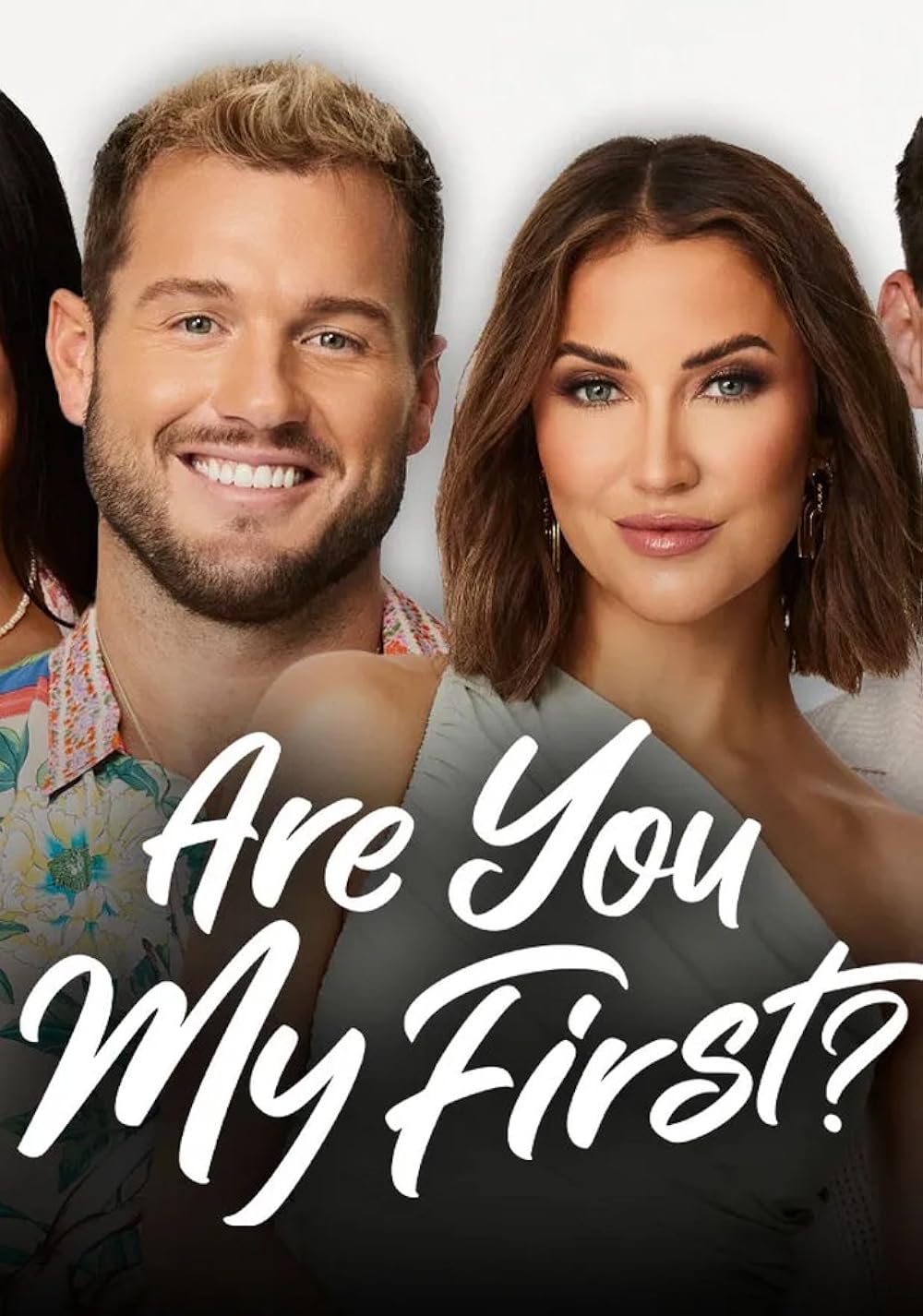 Are Are