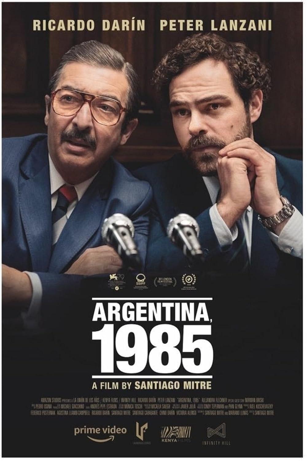 Argentina, Argentina,