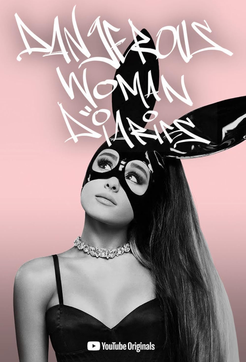 Ariana Ariana