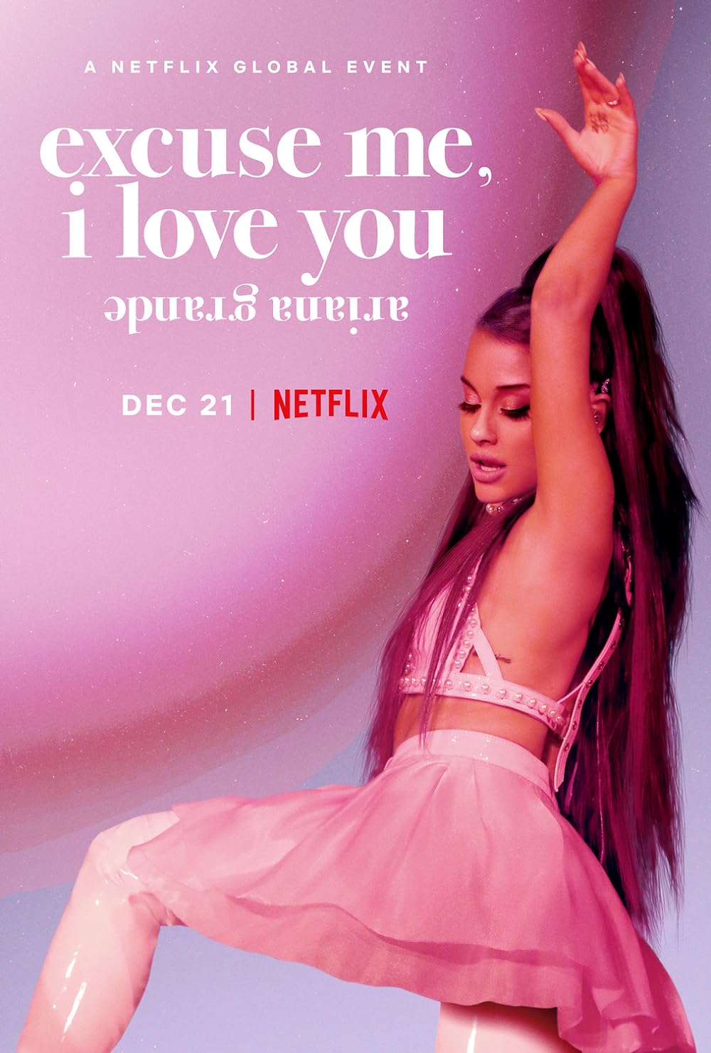 Ariana Ariana