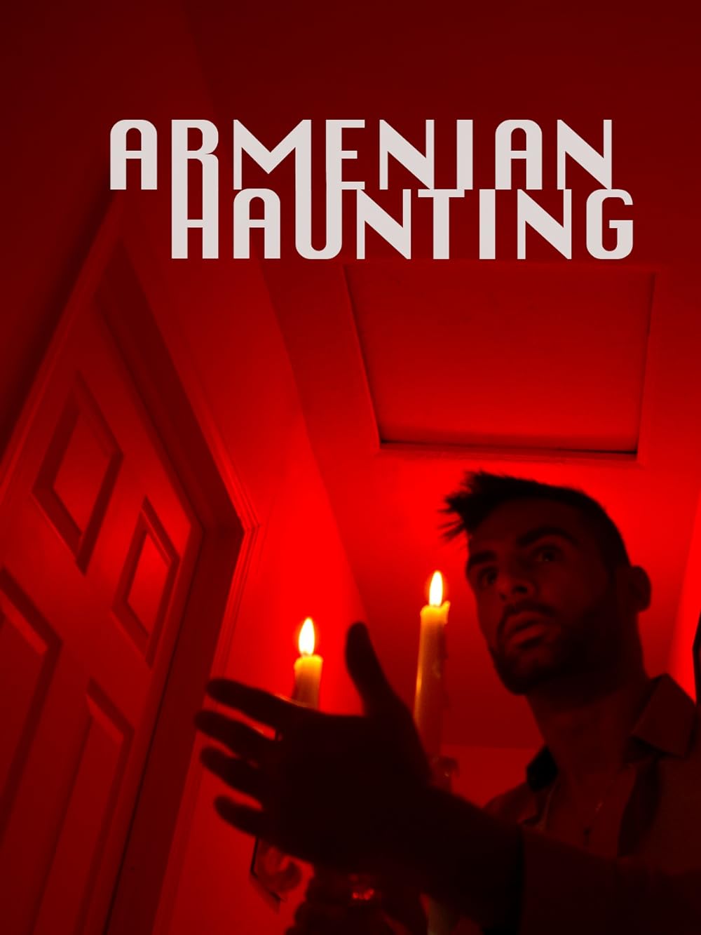 Armenian Armenian