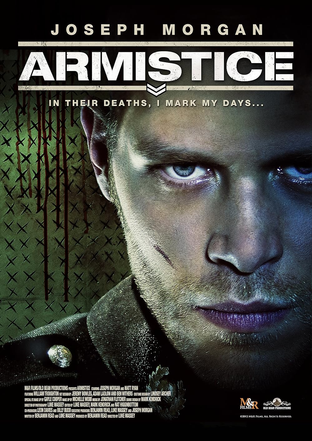 Armistice Armistice