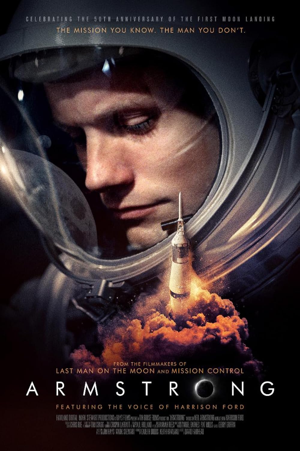 Armstrong Armstrong