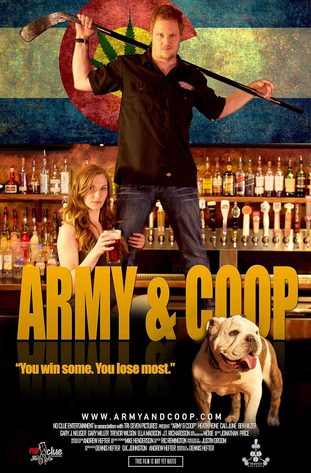 Army Army