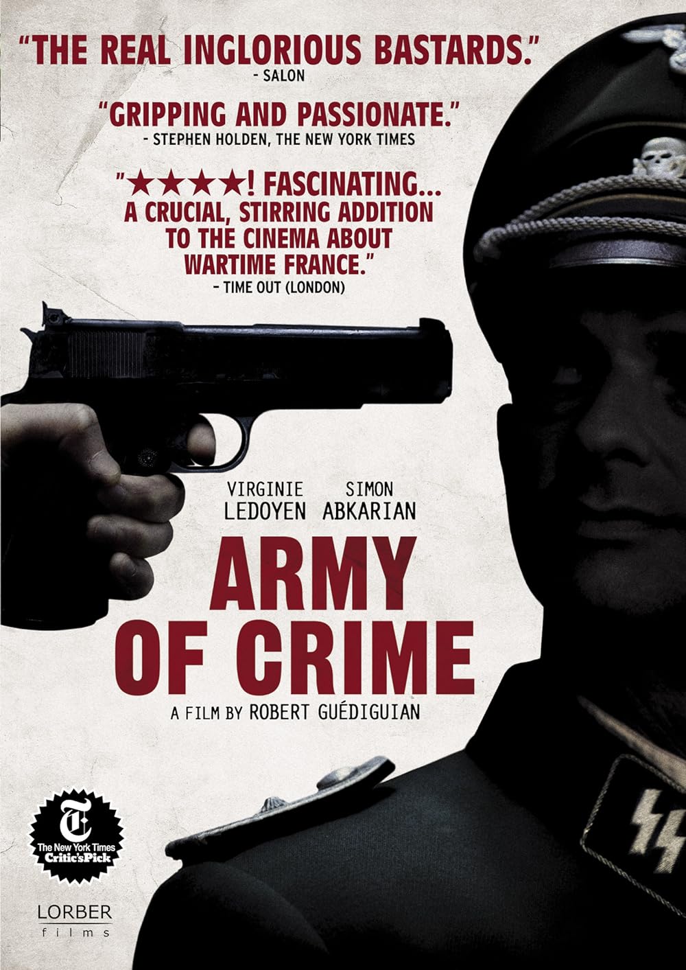 Army Army
