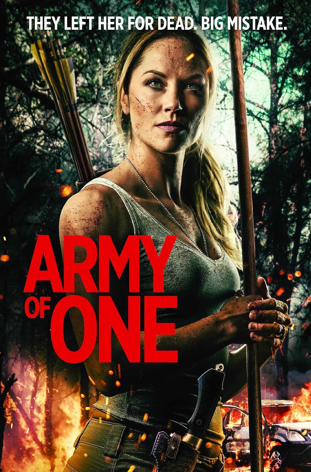 Army Army