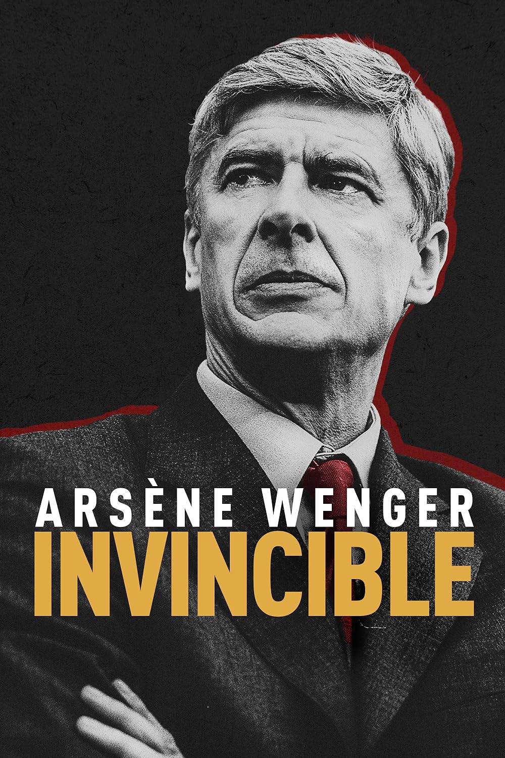 Arsène Arsène
