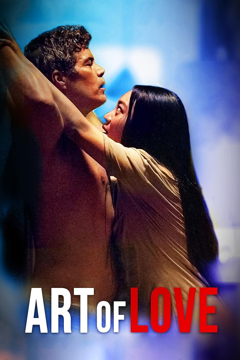 Art Art