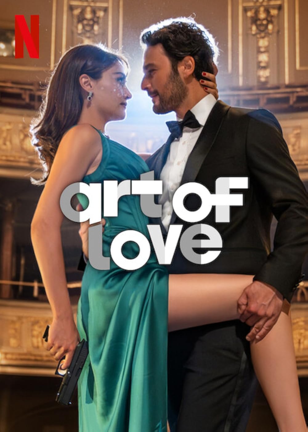 Art Art