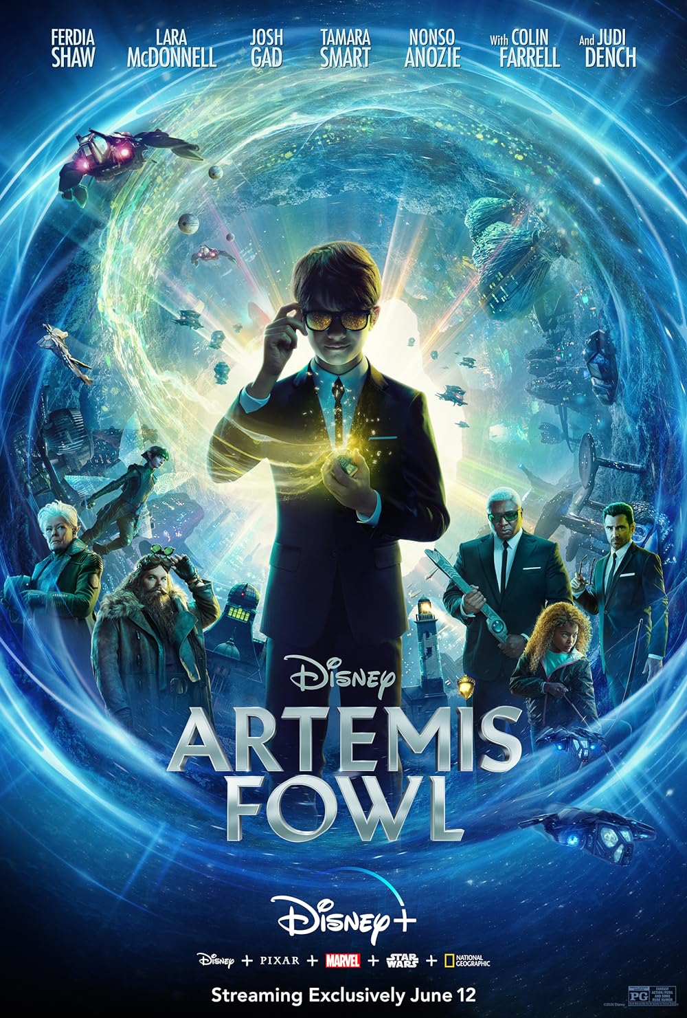Artemis Artemis