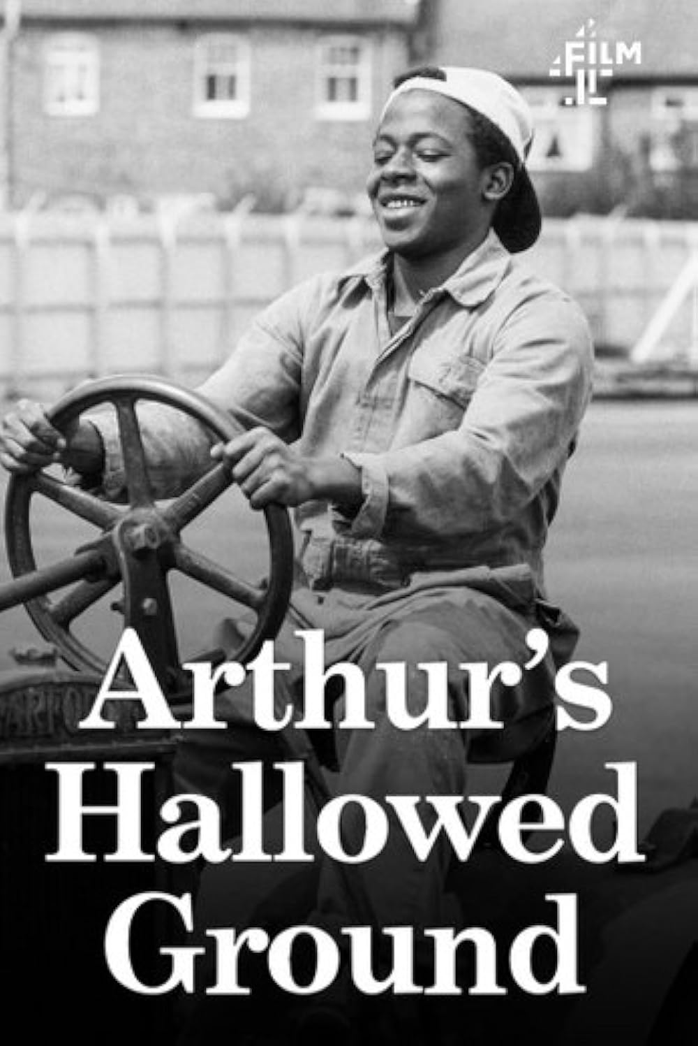 Arthur's
