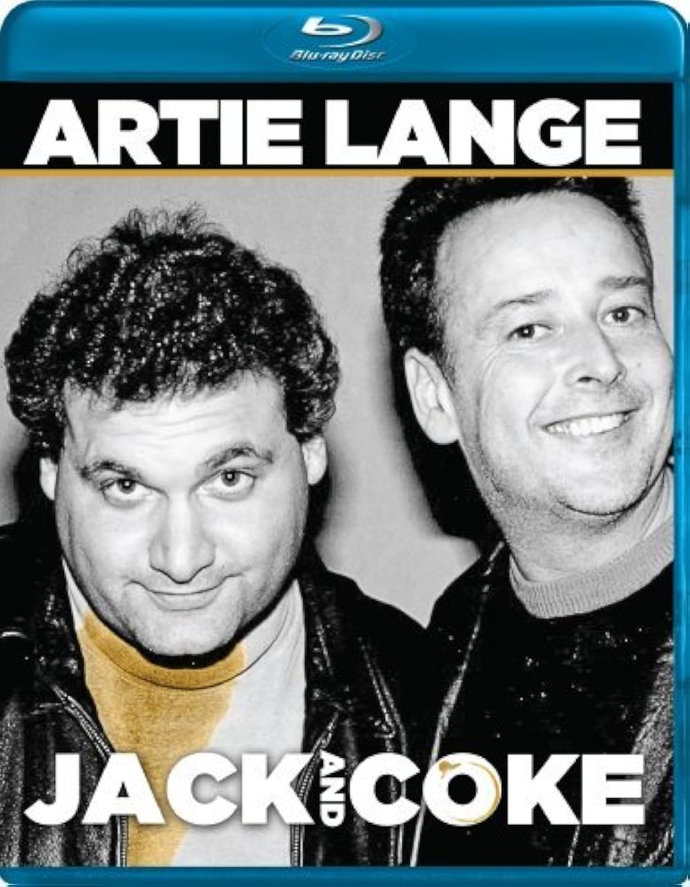 Artie