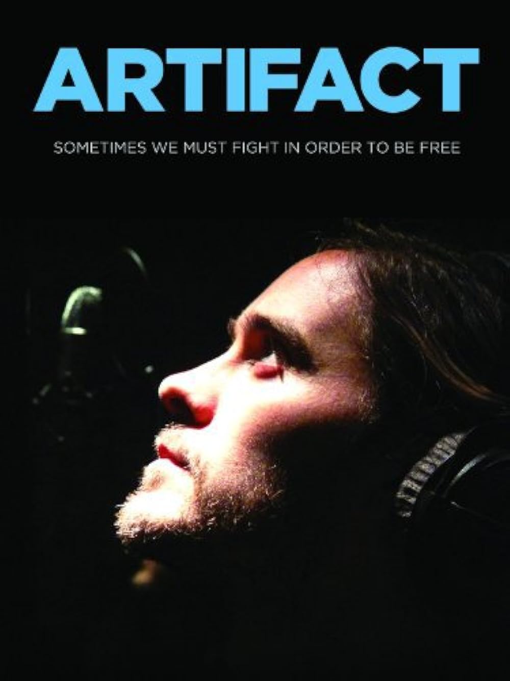 Artifact Artifact