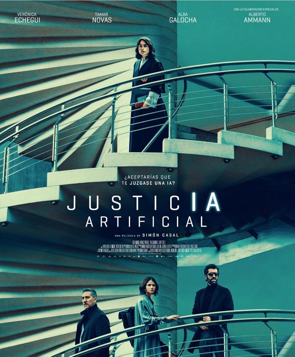 Artificial