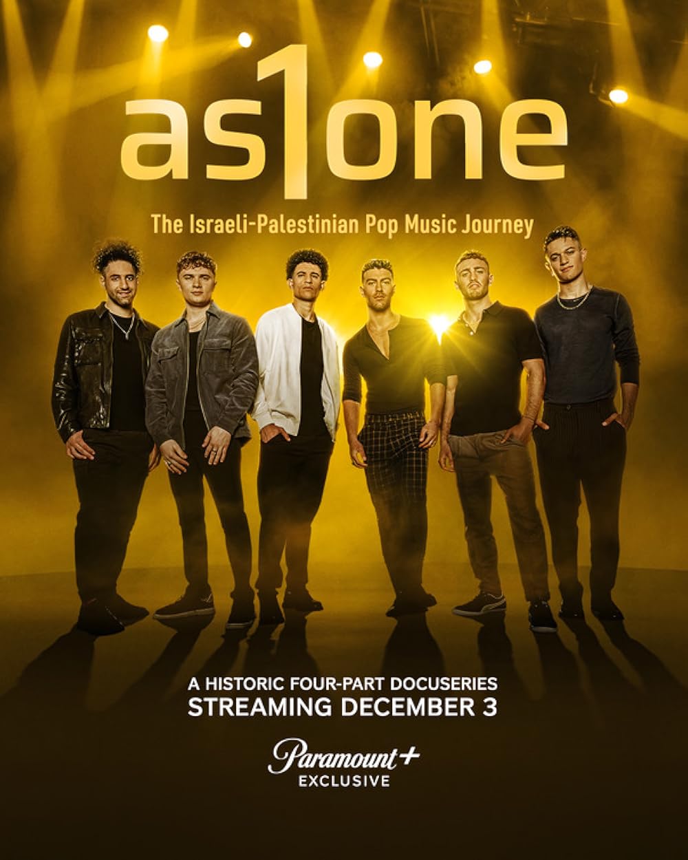 as1one: as1one: