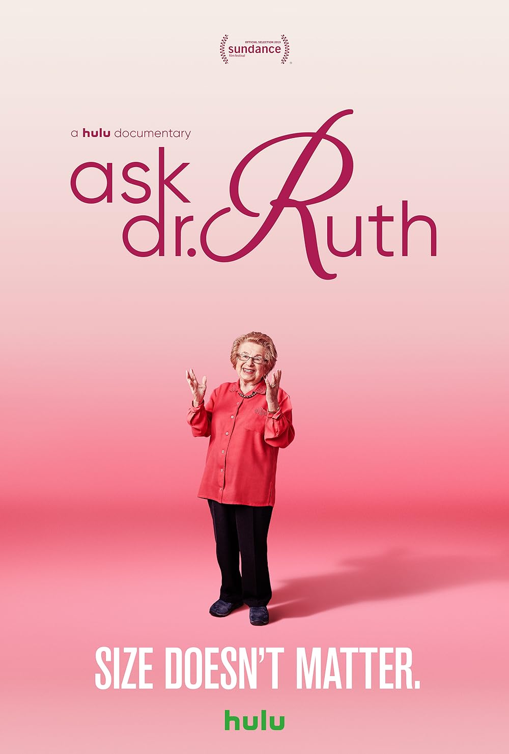 Ask Ask