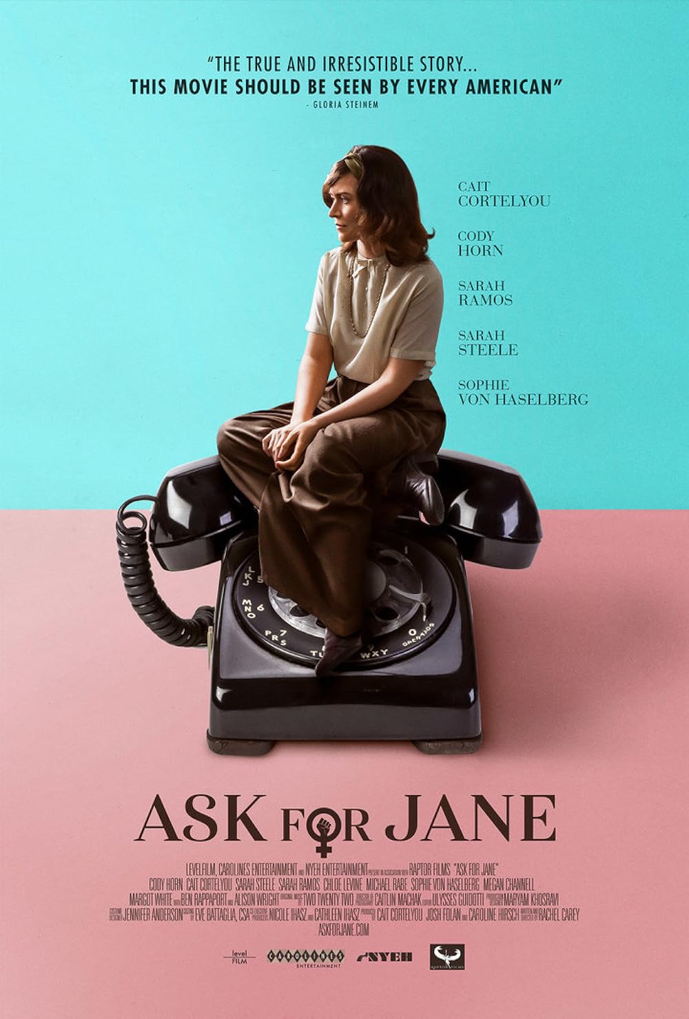 Ask Ask