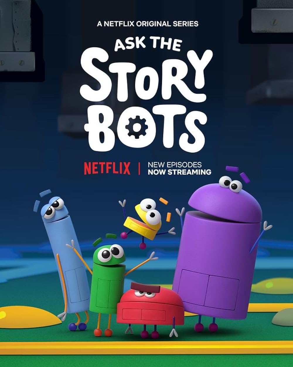 Ask Ask