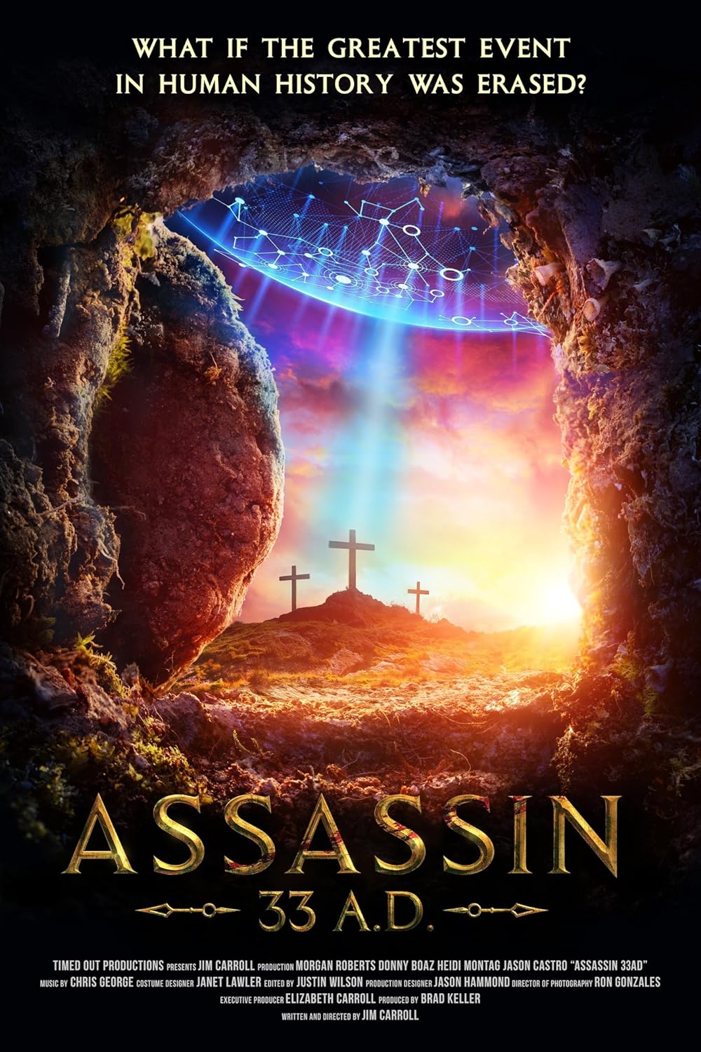 Assassin Assassin