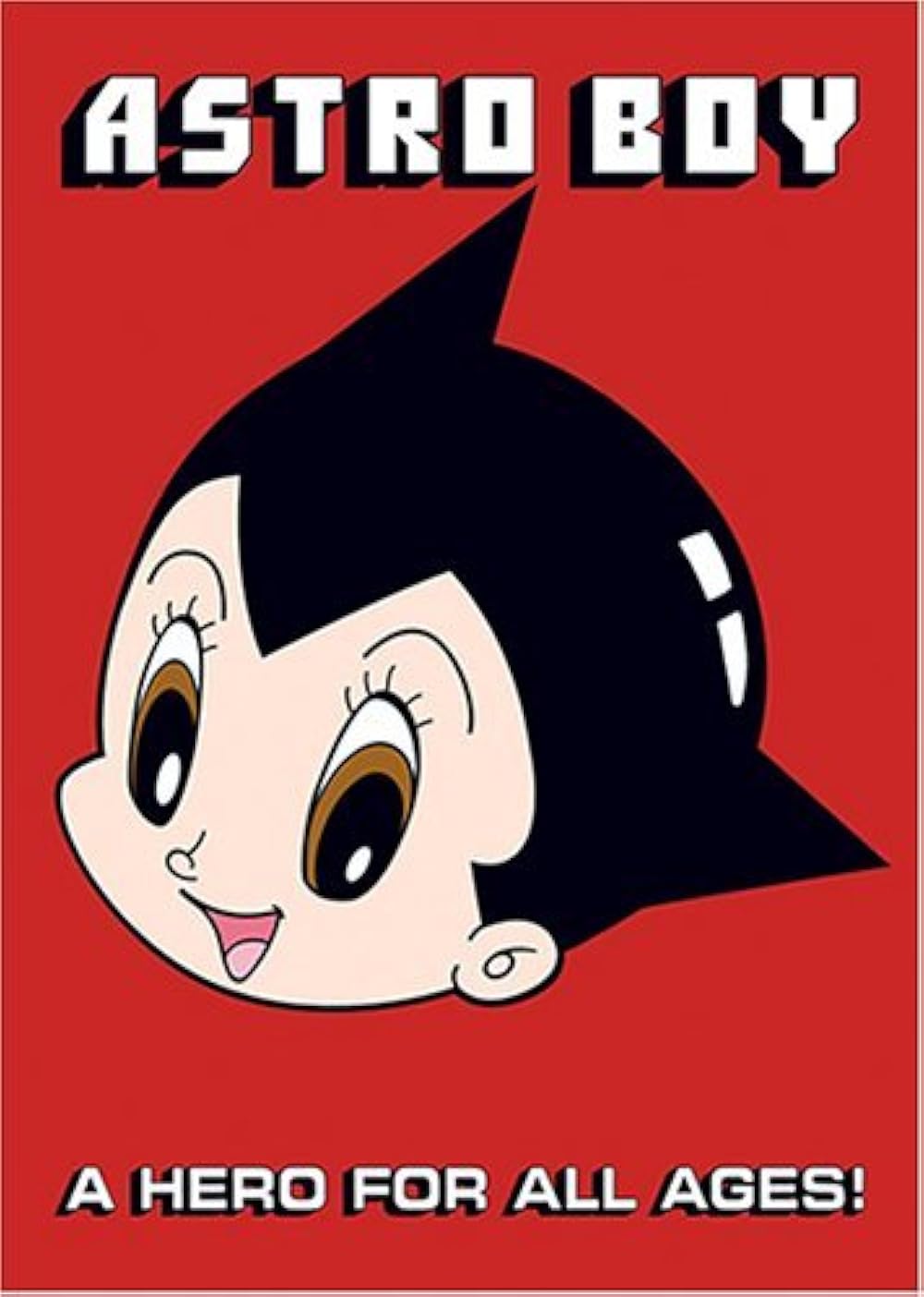 Astro
