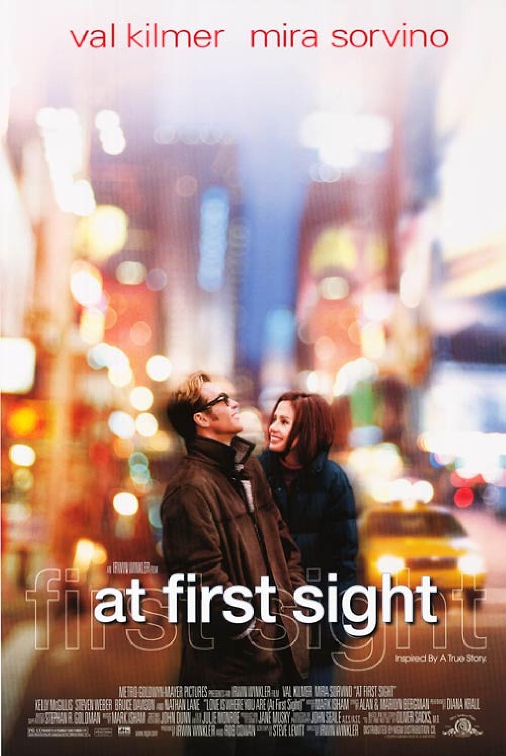 At At