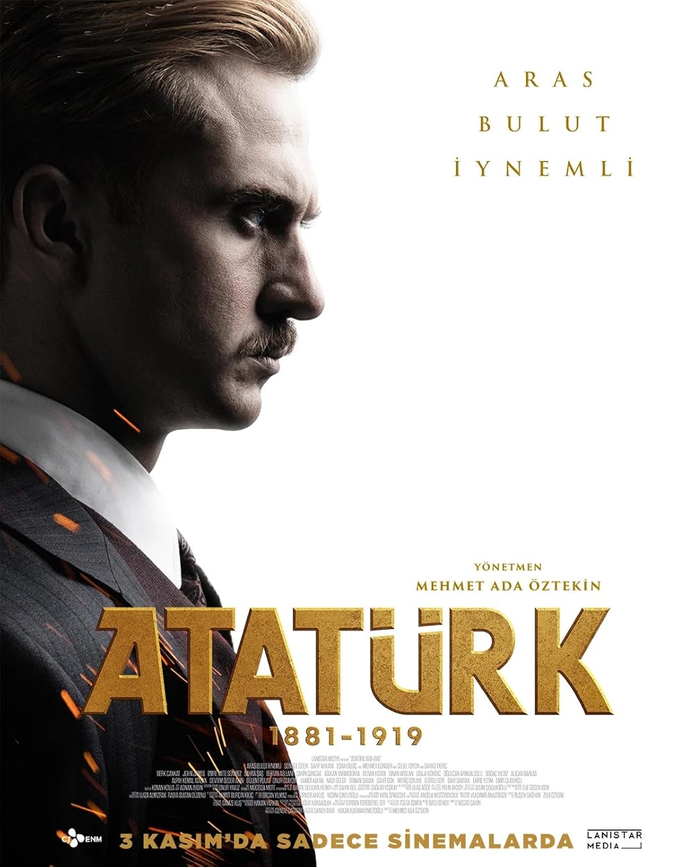 Atatürk Atatürk