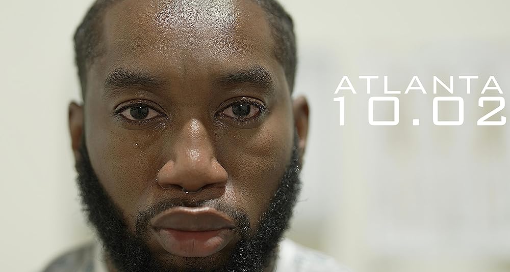 Atlanta