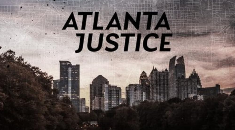 Atlanta Atlanta