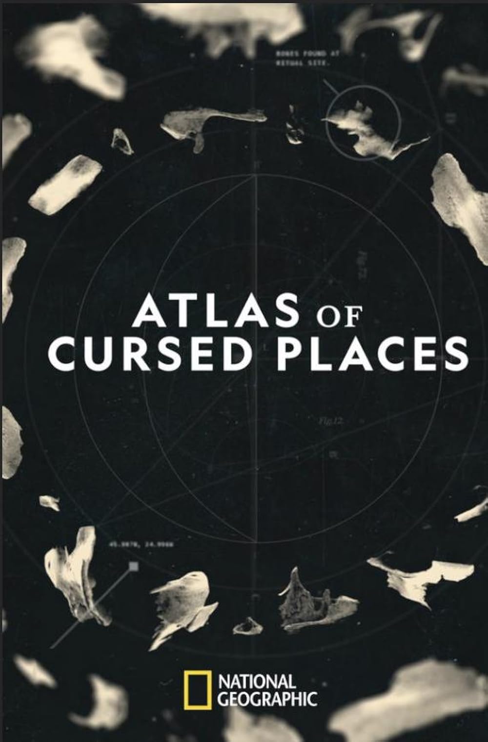 Atlas Atlas