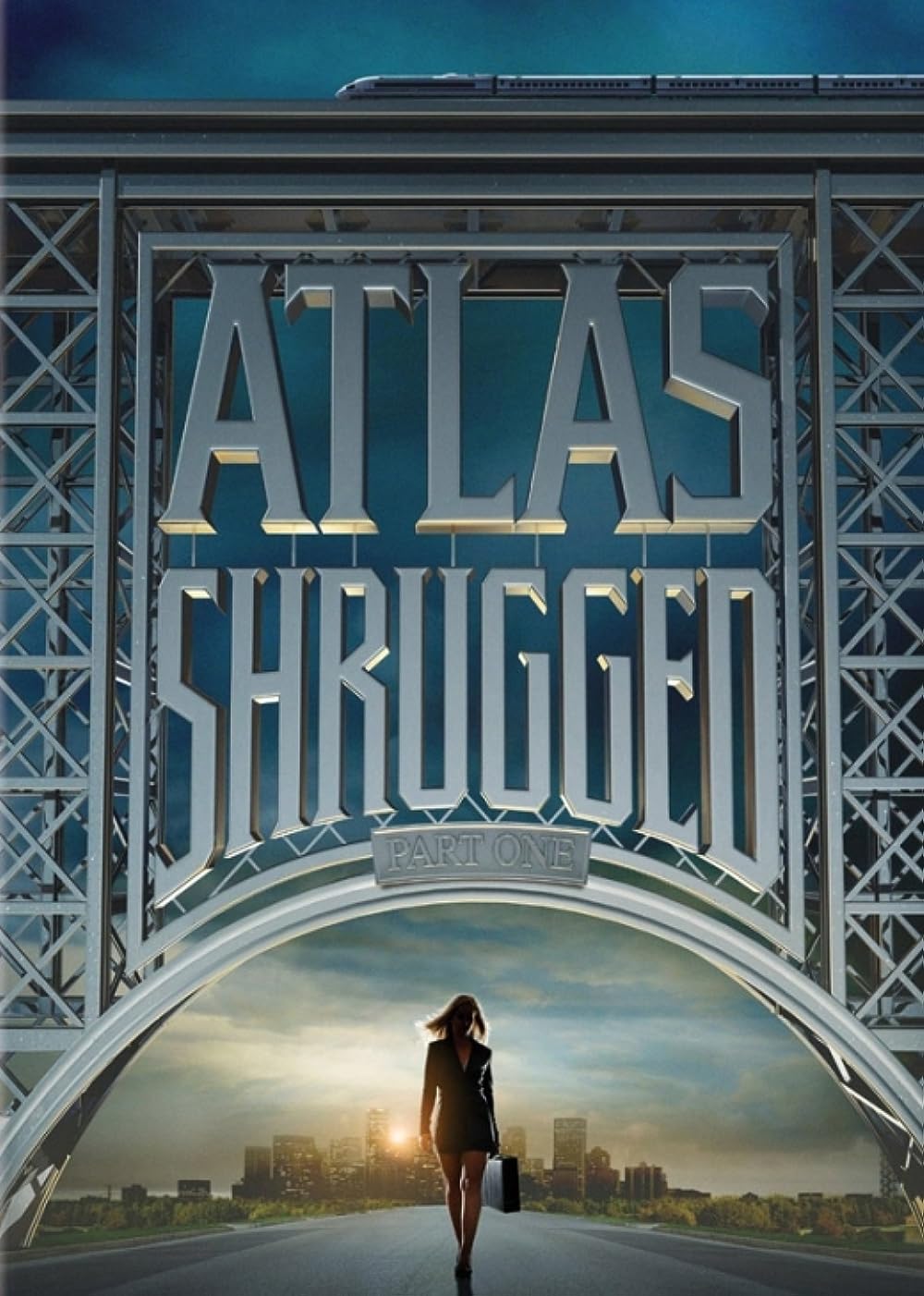 Atlas