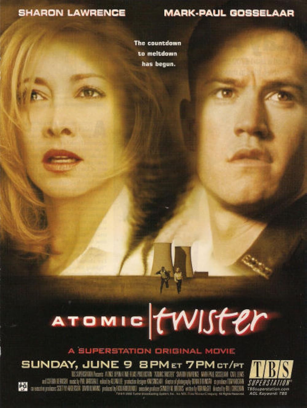 Atomic