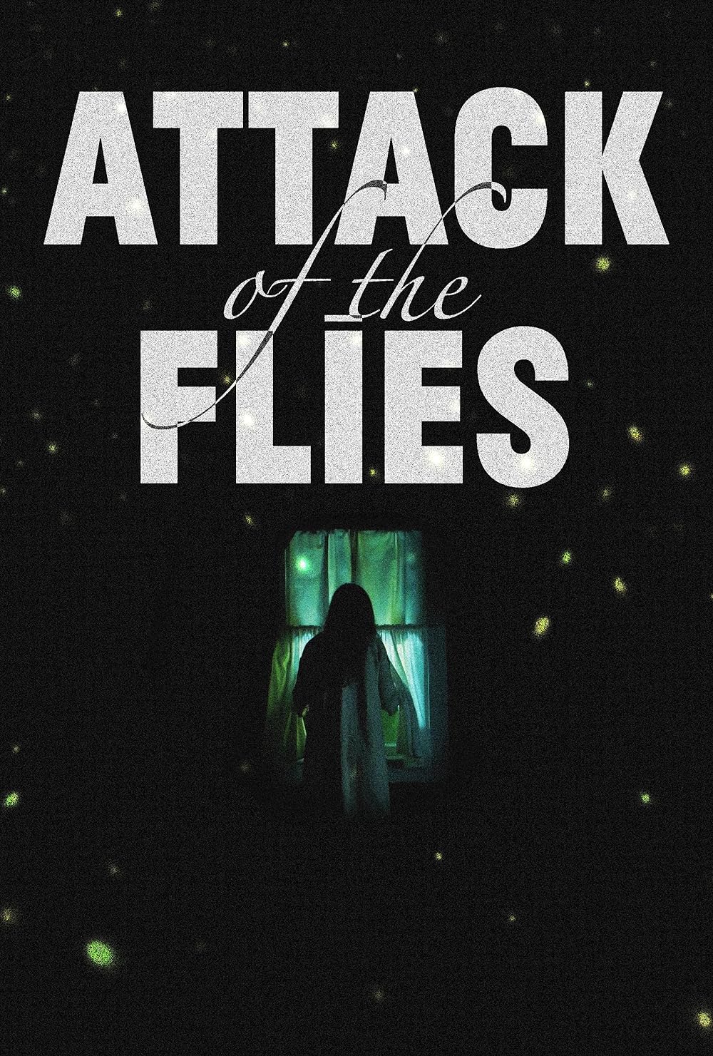 Attack Attack