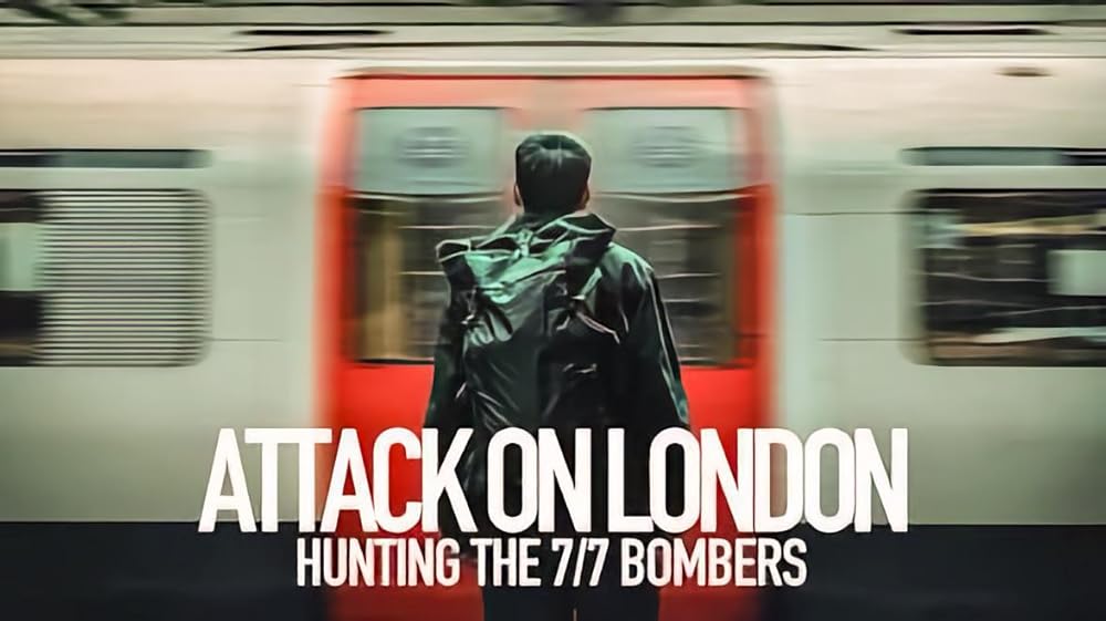 Attack Attack