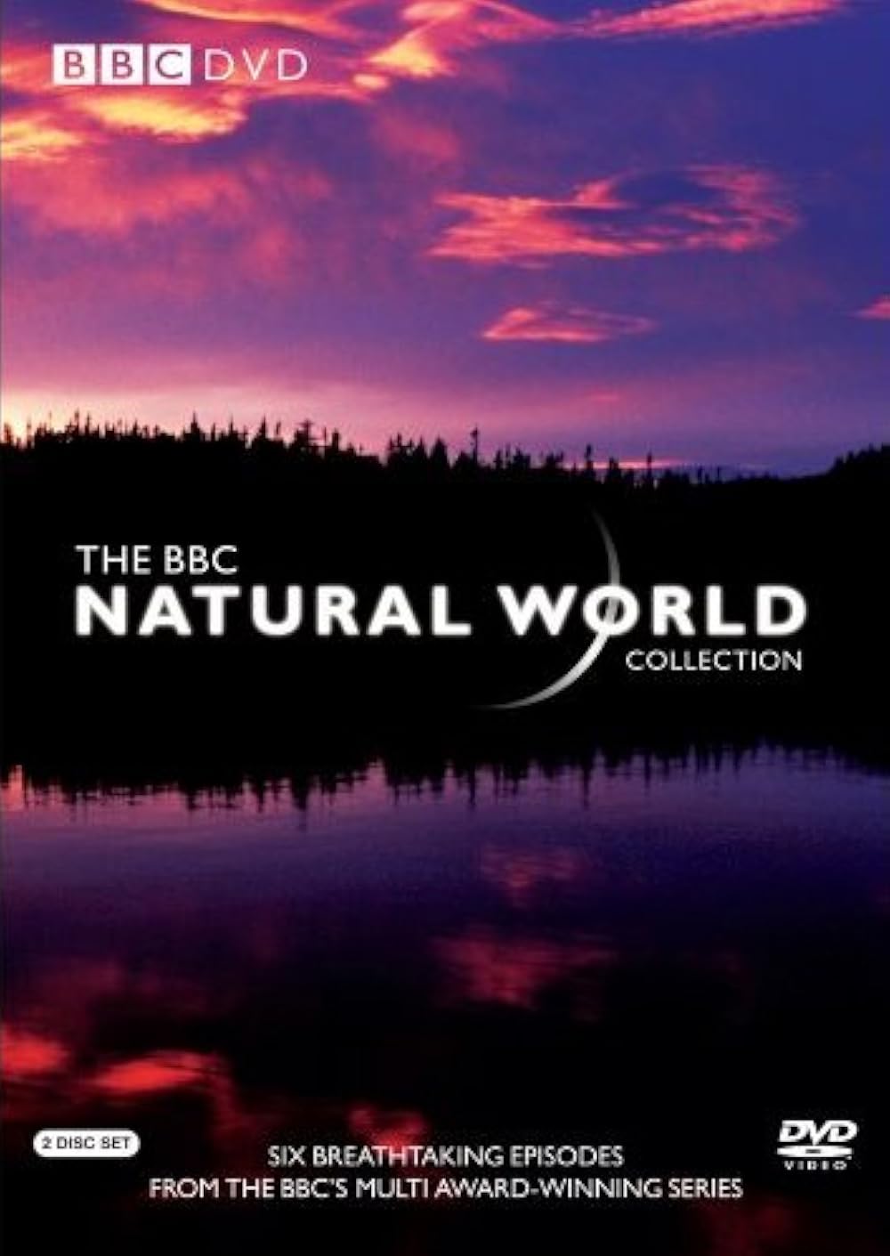 Attenborough's Attenborough's