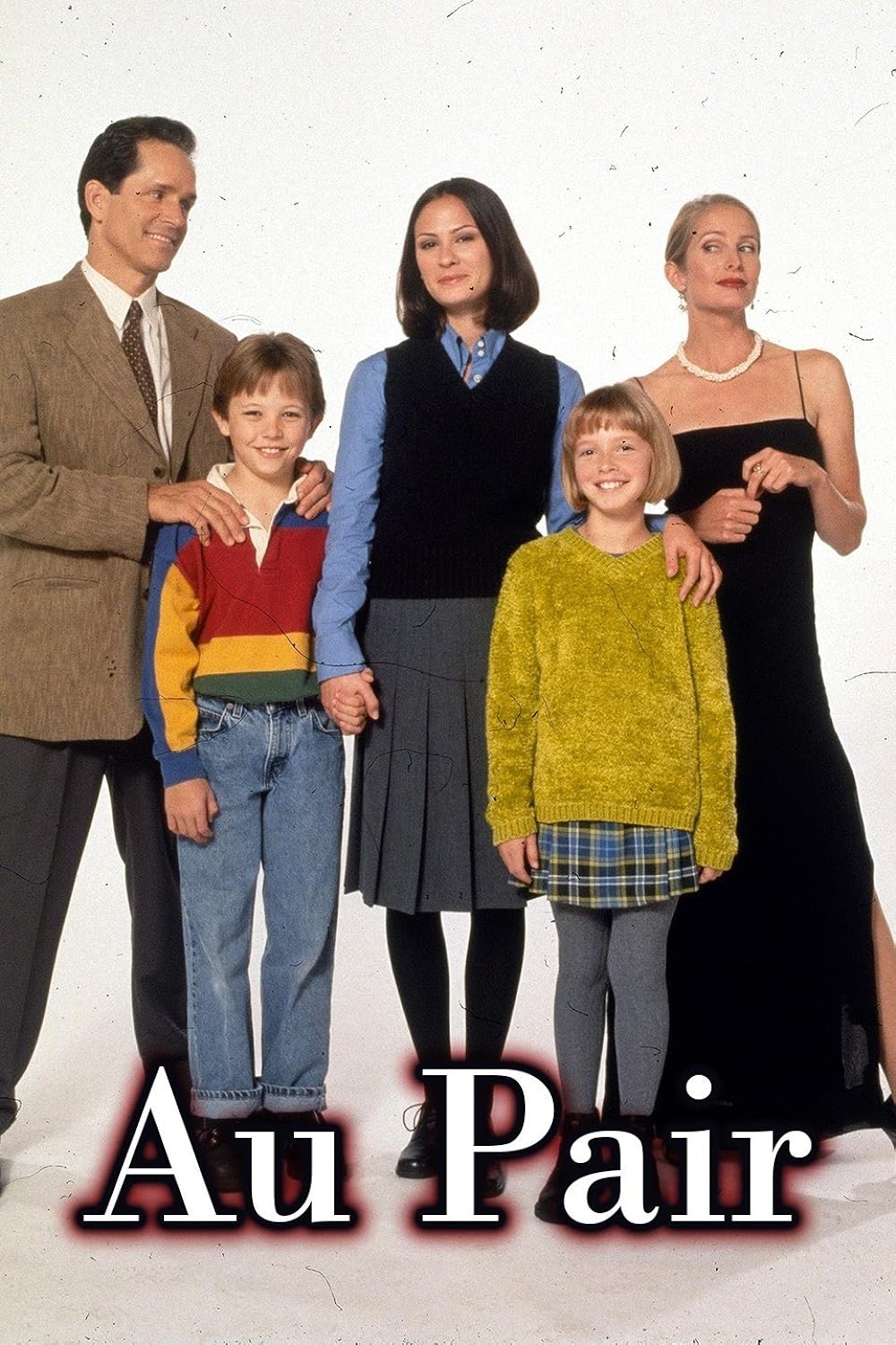 Au Au