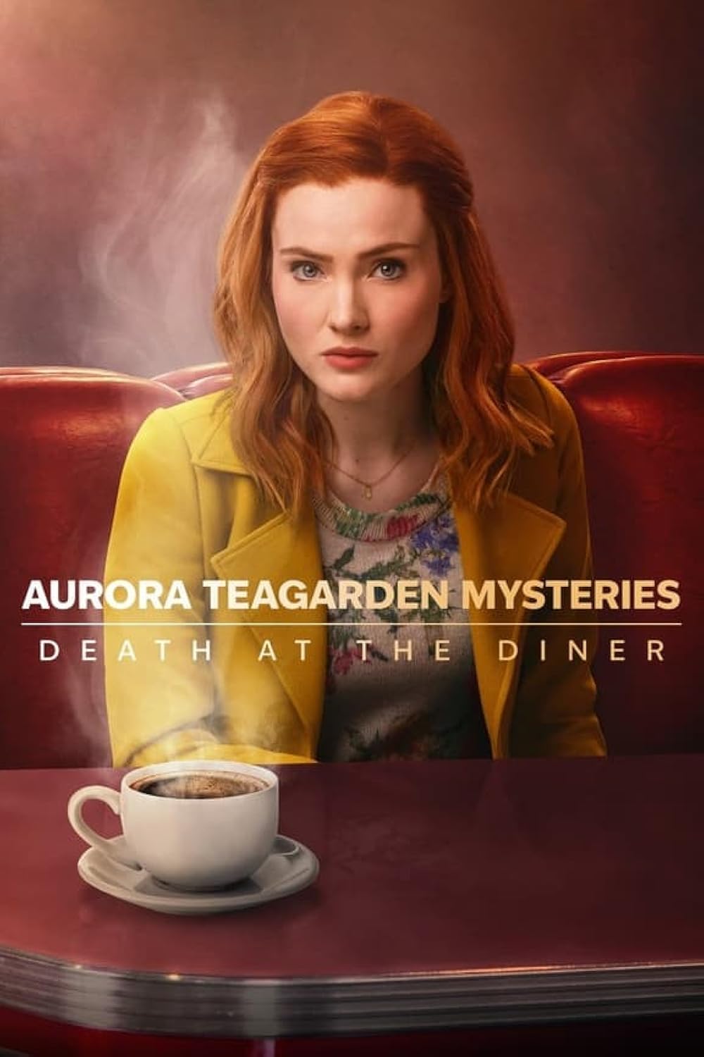 Aurora Aurora