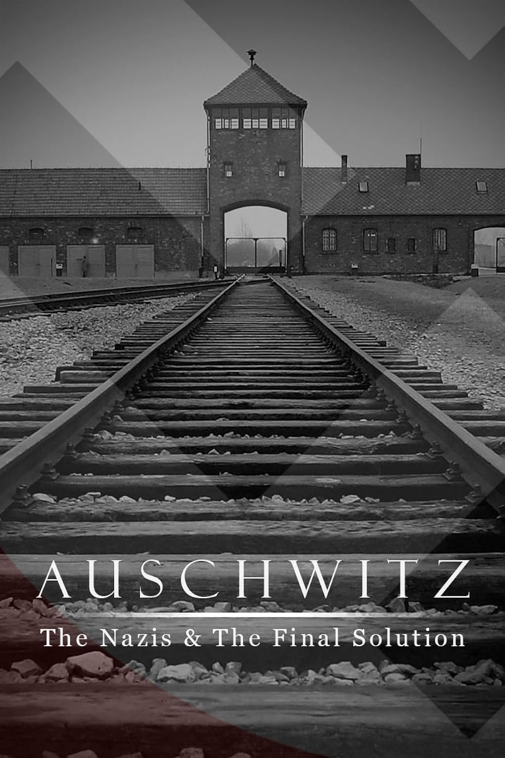 Auschwitz: Auschwitz: