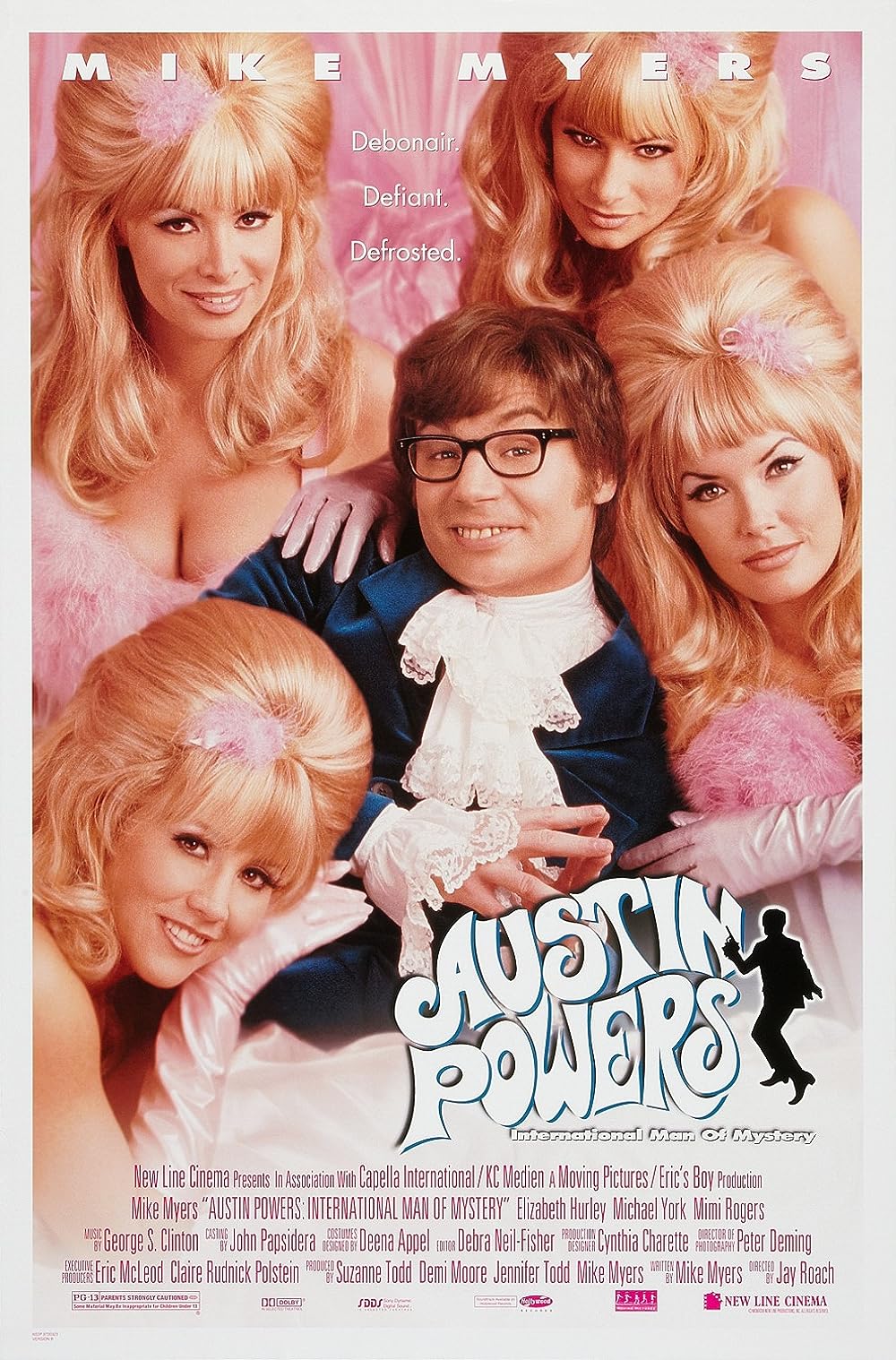Austin Austin