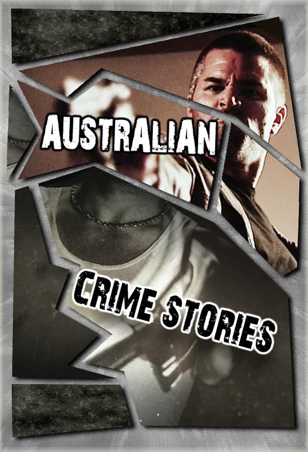 Australian