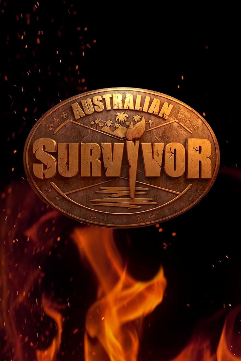 Australian Australian