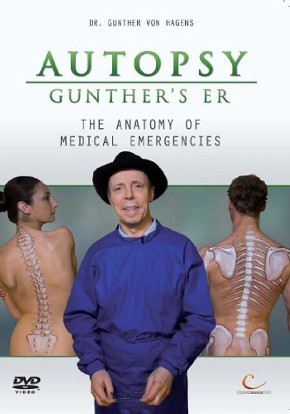 Autopsy: Autopsy:
